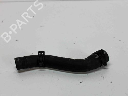 Used Pipe VW PHAETON (3D1, 3D2, 3D3, 3D4, 3D6, 3D7, 3D8, 3D9) 3.0 V6 TDI 4motion (224 hp) 14677369
