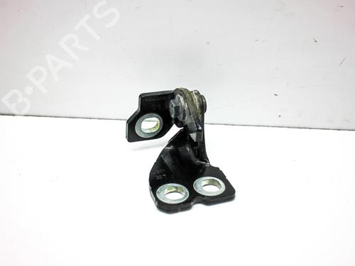 BP29945504C146 main image