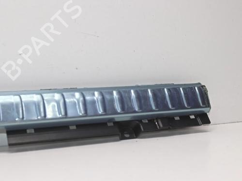 Boot lining MERCEDES-BENZ G-CLASS Platform/Chassis (W464) G 350 D 4-matic (464.320) | BP36984262I3 - Image 3