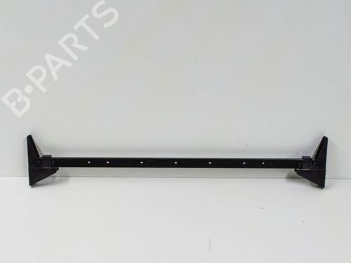 Other TESLA MODEL S (5YJS) 85 BP13519495O1