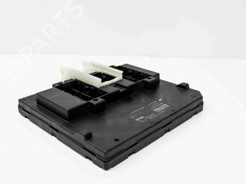 Elektronisk modul AUDI A3 Limousine (8VS, 8VM) 1.8 TFSI | BP19331581M83 