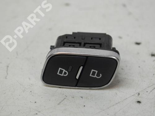 Used Switch FORD KUGA II (DM2) 1.5 TDCi (120 hp) 8849015