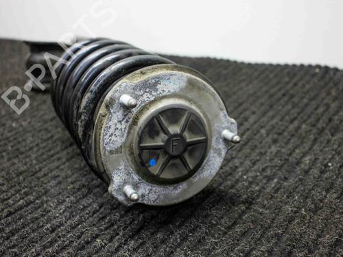 Left front shock absorber TESLA MODEL 3 (5YJ3) EV AWD | BP29227839M16 