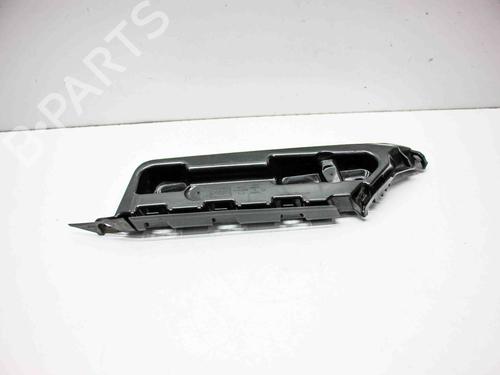 Rear bumper bracket CUPRA BORN (K11) 58 e-boost | BP29310712C159 