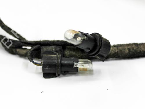 Wiring harness FORD ECOSPORT 1.0 EcoBoost | BP19651741E16 