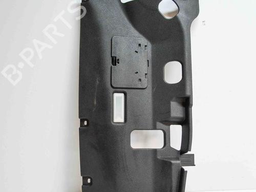 BP6481096O1 main image