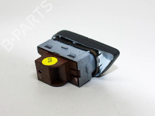 Switch AUDI Q5 (FYB, FYG) 2.0 TFSI quattro | BP16540957I30 