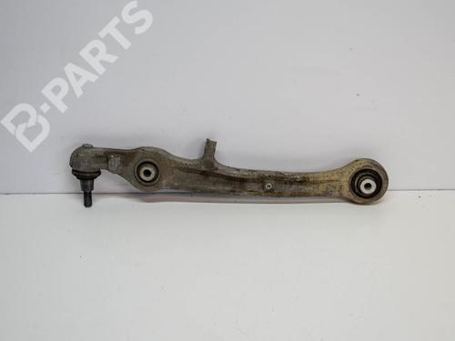Used Left front suspension arm AUDI A6 C6 Avant (4F5) 3.0 TDI quattro (225 hp) 6872382