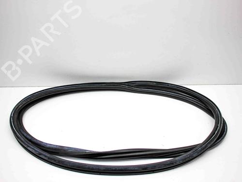 Gummiliste TESLA MODEL Y (5YJY) EV Performance All-wheel Drive (534 hp) 28823073