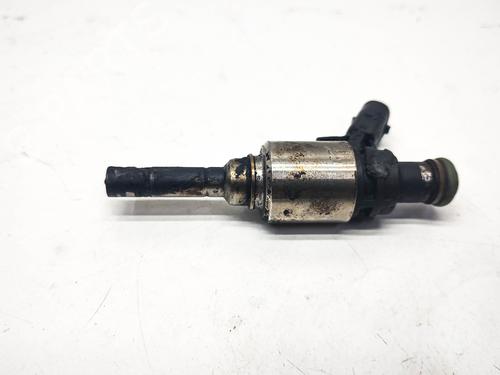 Used Injector AUDI Q3 (8UB, 8UG) 2.0 TFSI quattro (200 hp) 28823349