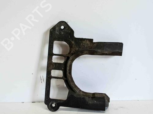 engine-under-cover-audi-a6-c7-4g2-4gc-20-tdi-4g0863190-2010-2011-2012-2013-2014-2015-2016-2017-2018-2019-14691136 main image