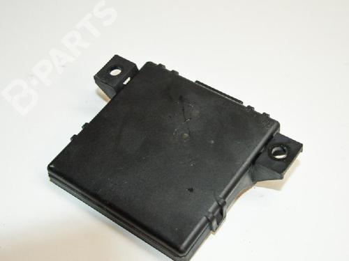 Electronic module AUDI A5 (8T3) 1.8 TFSI | BP6496387M83 