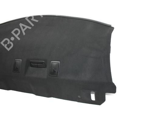 Rear parcel shelf CHRYSLER 300C (LX) 3.6 | BP38038258C85 - Image 2