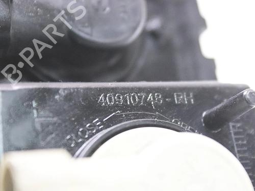 Right front indicator JEEP RENEGADE SUV (BU, B1, BV) 2.4 | BP36565367C33  - Image 8