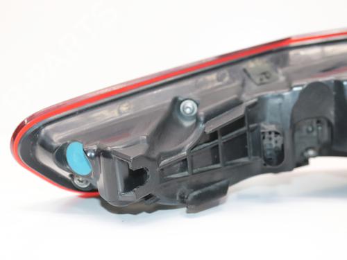 Right taillight ALFA ROMEO STELVIO (949_) 2.0 Q4 (949.AXA2A) | BP38540452C35 - Image 5