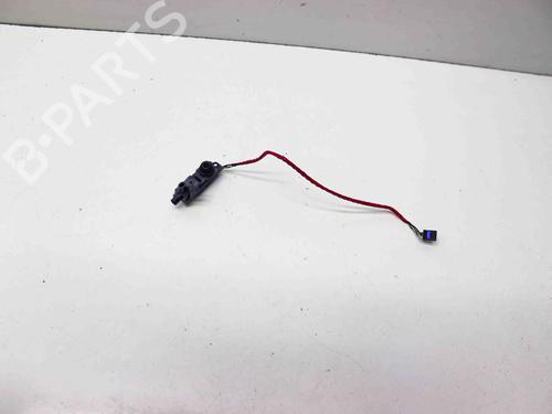 Camera TESLA MODEL 3 (5YJ3) EV AWD (351 hp) 29163875