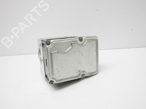 ABS pump PORSCHE CAYENNE (92A) 4.8 S | BP32061874M43 