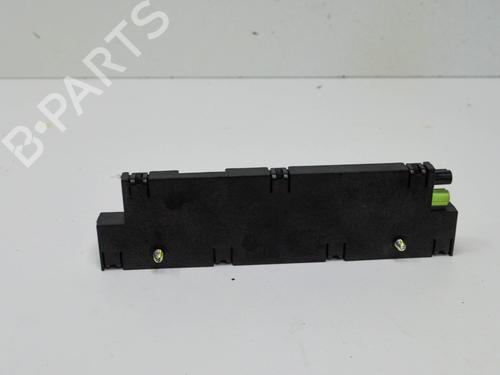 Electronic module BMW 5 Gran Turismo (F07) 535 i | BP13933493M83 