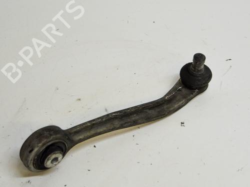 Querlenker links vorne für AUDI A5 (8T3) S5 quattro (354 hp) 13932967