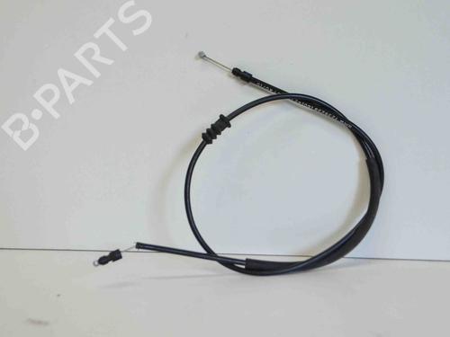 Kabel Kabel BMW 4 Gran Coupe (F36) 428 i (245 hp) 14674305 14674305