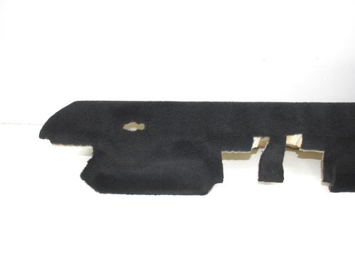 Other MERCEDES-BENZ G-CLASS Platform/Chassis (W464) G 350 D 4-matic (464.320) | BP37176464O1 - Image 4