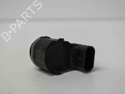 Electronic module AUDI A3 Sportback (8PA) 1.6 TDI | BP8850962M83