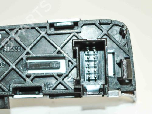 Electronic module AUDI A3 Limousine (8VS, 8VM) 1.5 TFSI | BP7802359M83