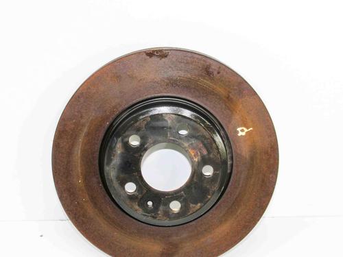 BP17771792O1 main image