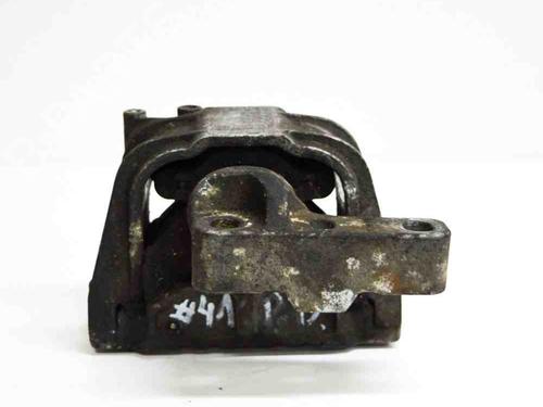 Engine mount VW TOURAN (1T1, 1T2) 1.9 TDI | BP7913401M89