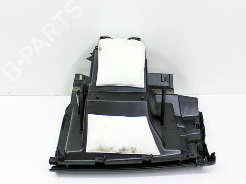 Glove box NISSAN LEAF (ZE0) Electric | BP21591624C95 