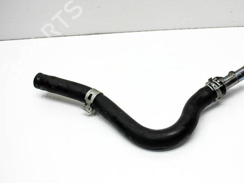 Pipe HONDA CIVIC X Hatchback (FC_, FK_) 2.0 | BP28822551M125 