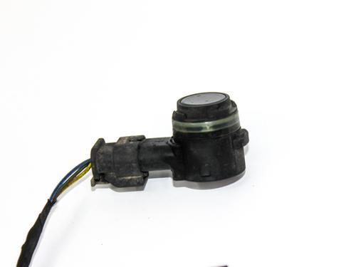 Other AUDI A4 B9 (8W2, 8WC) 2.0 TFSI quattro | BP23252321O1 