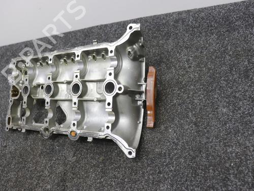 Valve cover AUDI Q5 (FYB, FYG) 2.0 TFSI quattro | BP38783268M124  - Image 9