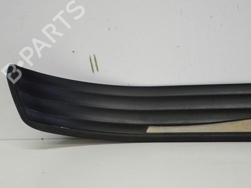 Step BMW 5 Touring (E61) 520 d | BP14673343C149 