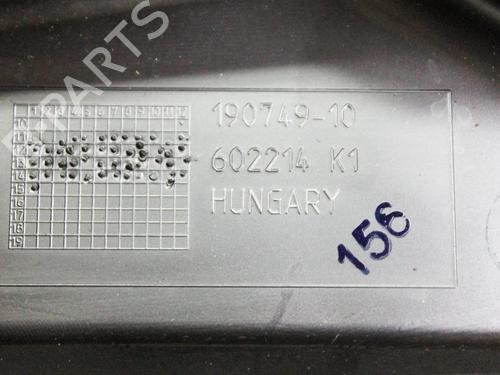 Other BMW 2 Convertible (F23) 228 i | BP19129980O1 