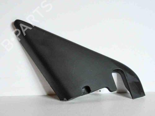 BP6493979O1 main image