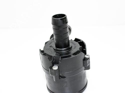 Auxiliary water pump FORD ECOSPORT 1.0 EcoBoost | BP19651696M111 