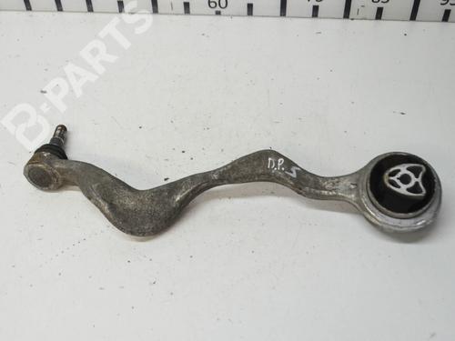 Højre fortil bærearm BMW 3 Touring (E91) 318 i (143 hp) 10300135