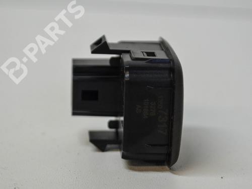 Elektronisk sensor CHEVROLET CAMARO 2.0 Turbo | BP8851110M84 