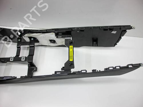 Middle console KIA STINGER (CK) 3.3 T-GDi | BP26550003I22 - Image 6