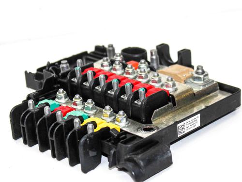 Ledningsnet TESLA MODEL S (5YJS) 85 | BP23251916E16