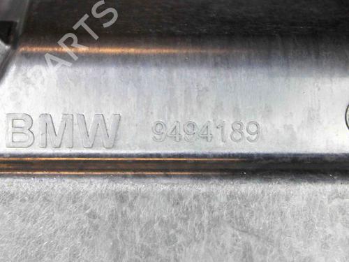 Other BMW 5 (G30, F90) 530 e Plug-in Hybrid | BP16540665O1 