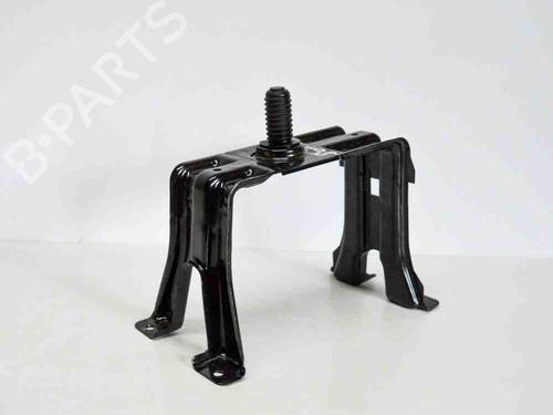 other-audi-a4-b8-8k2-20-tdi-8k0802715a-2007-2008-2009-2010-2011-2012-2013-2014-2015-2016-2017-6490321 main image
