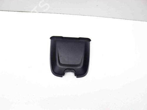 BP28807121O1 main image