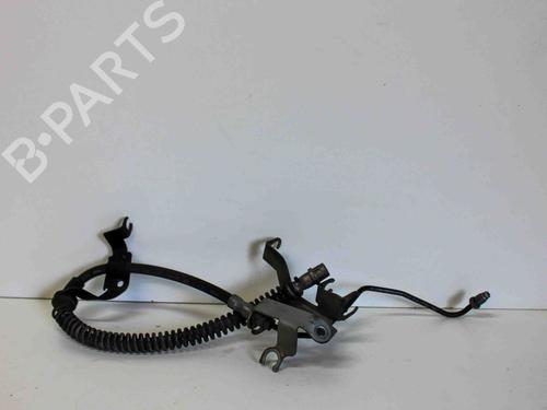 Used Pipe VW TOUAREG (7P5, 7P6) 3.6 V6 FSI (249 hp) 14676649