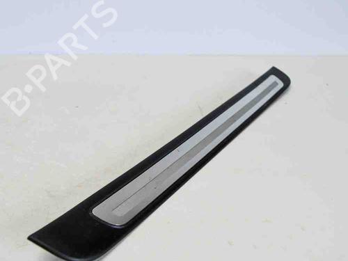 Used Step AUDI A4 B8 (8K2) 2.0 TDI (136 hp) 14685149