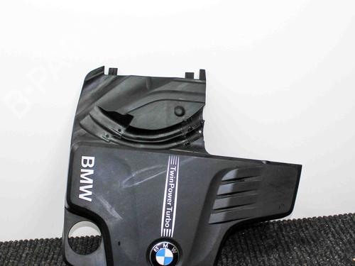 Used Upper protection BMW X1 (E84) sDrive 28 i (245 hp) 28821721