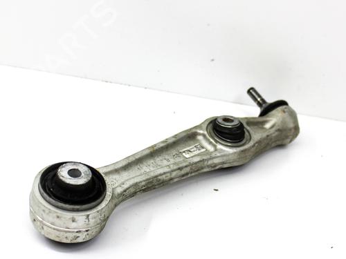 Left front suspension arm TESLA MODEL S (5YJS) 85 | BP23251937M12 