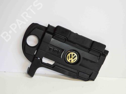 Used Upper protection VW PASSAT B6 Variant (3C5) 1.4 TSI EcoFuel (150 hp) 7094563