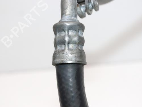 Pipe MERCEDES-BENZ G-CLASS Platform/Chassis (W464) G 350 D 4-matic (464.320) | BP39546355M125 - Image 7